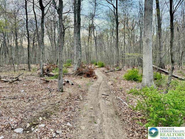 House for sale in Lehigh, Pennsylvania