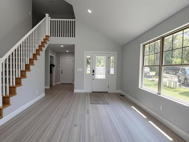 House for sale in Hamburg, Michigan