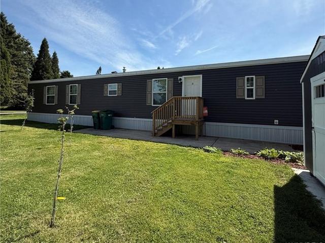 House for sale in Town of Clarence, Erie County