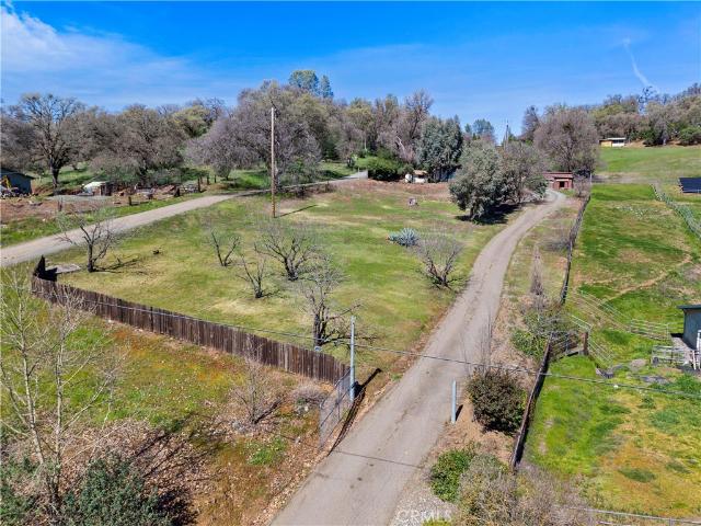 House for sale in Lake, California