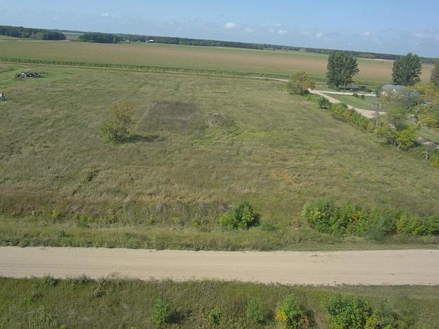 Land for sale in Moorhead, Minnesota