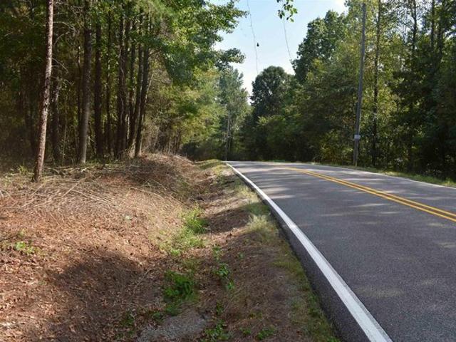 Land for sale in Warrior, Jefferson County