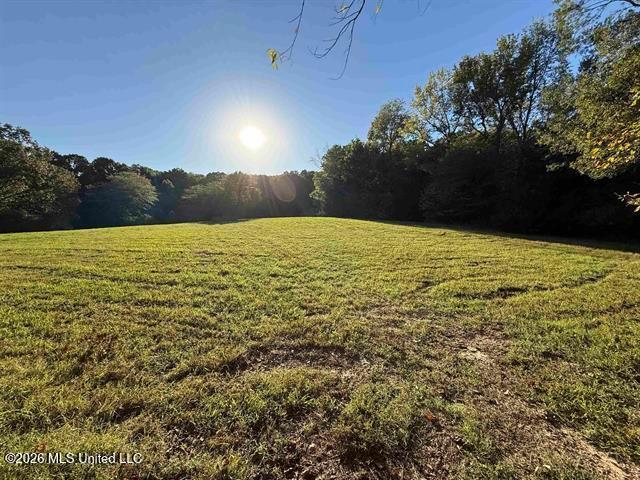 Land for sale in Tennessee