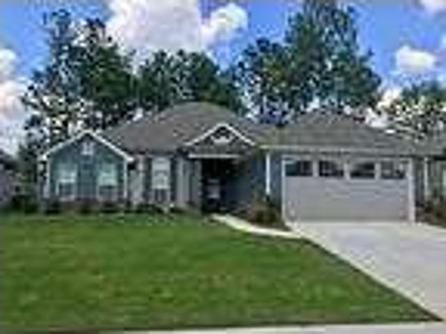 House for rent in Pike Road, Montgomery County