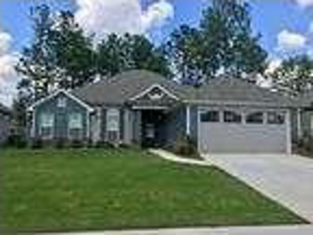 House for rent in Pike Road