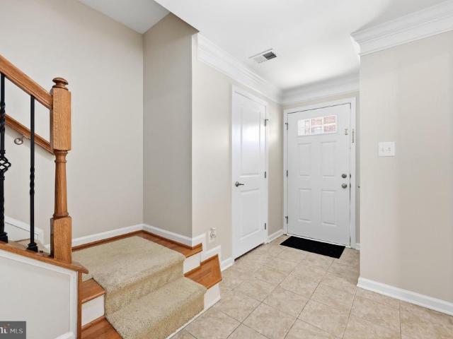 Townhouse for sale in Ijamsville, Maryland
