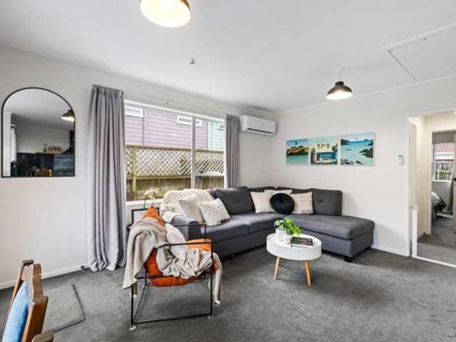 Apartment for sale in Matata, Wellington