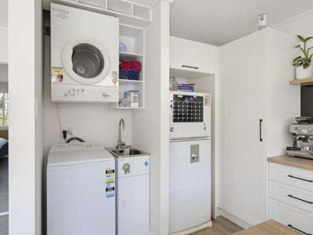 Apartment for sale in Lyall Bay, Wellington