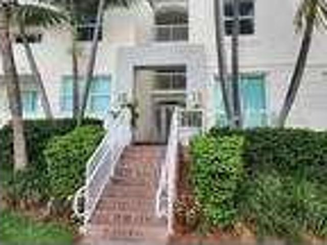House for rent in Miami, Miami County