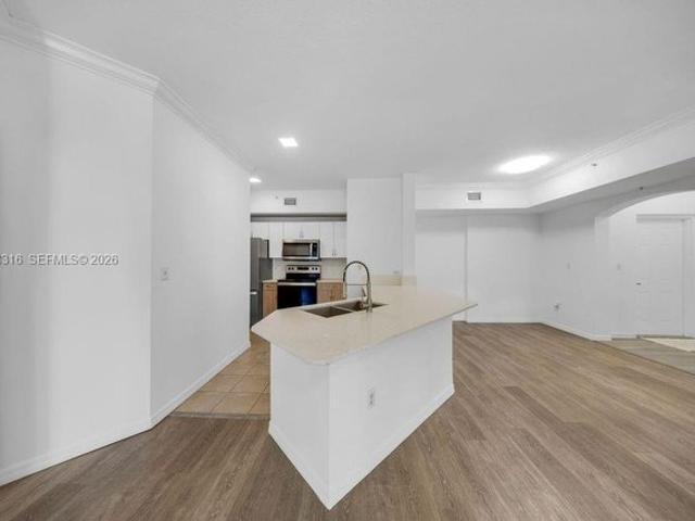 Condo for sale in Surfside, Florida