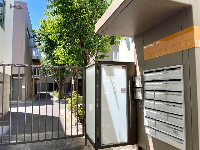 House for rent in Horseshoe Creek, South Australia