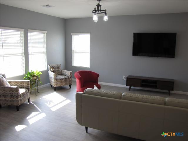 House for sale in Seguin, Guadalupe County