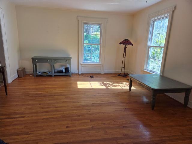 Property for sale in Bloomville, New York
