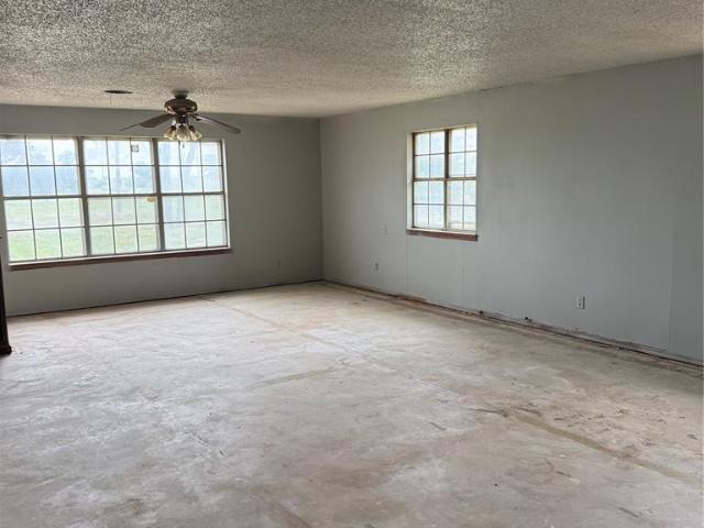 House for sale in Caddo, Oklahoma