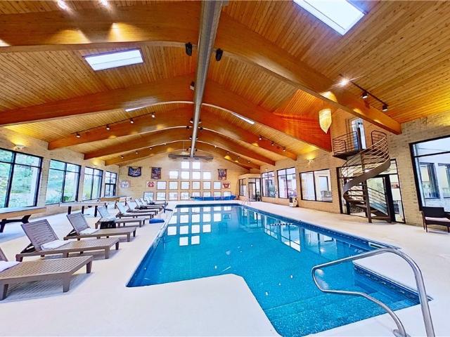 House for sale in Canfield, Ohio