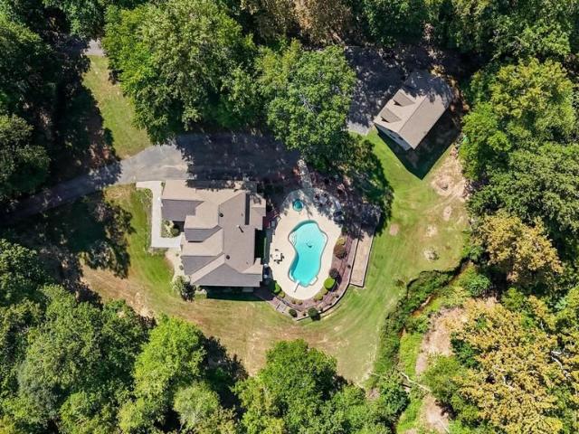 House for sale in Charlotte Hall, Maryland