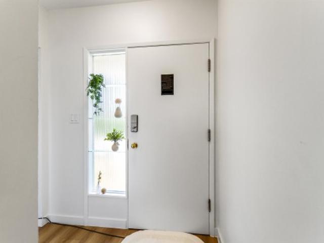 House for sale in Burnaby, British Columbia
