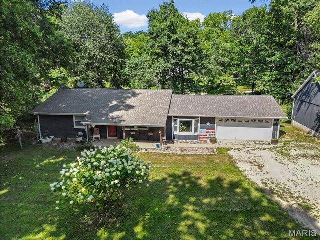 House for sale in Dittmer, Missouri