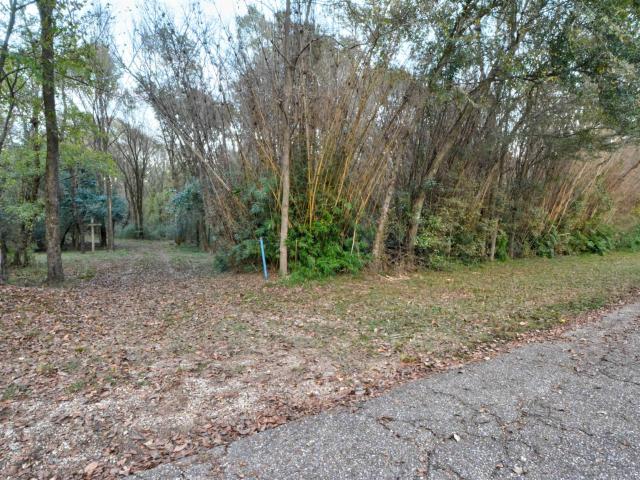 Land for sale in Greenwell Springs, Louisiana