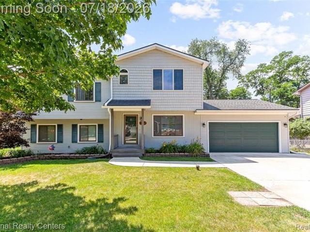 House for sale in White Lake, Wisconsin