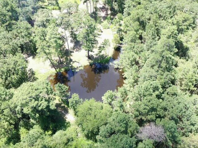 Farm for sale in Madisonville, Texas