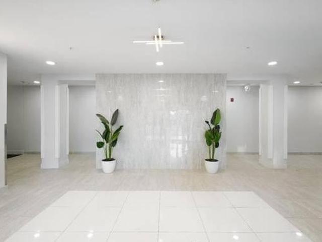 House for rent in Brossard, Quebec