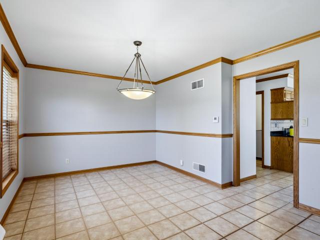 House for sale in Oak Creek, Milwaukee County
