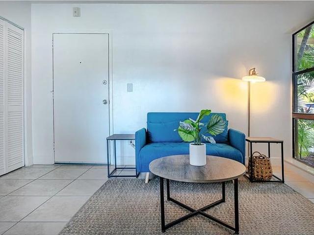 House for sale in Miami, Florida