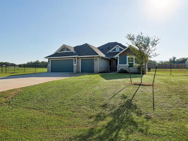 House for sale in Noble