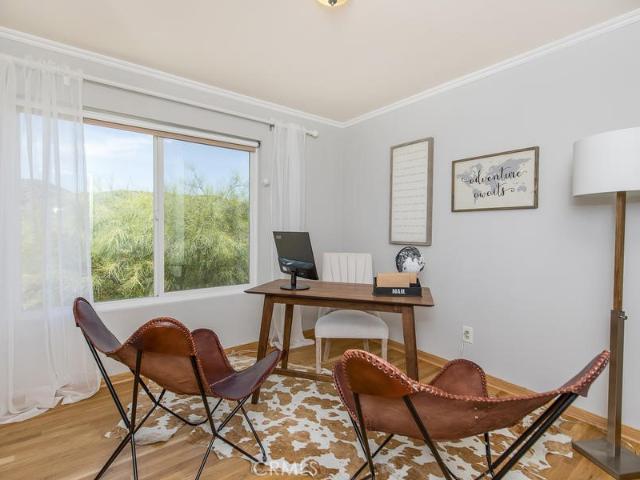 House for sale in California