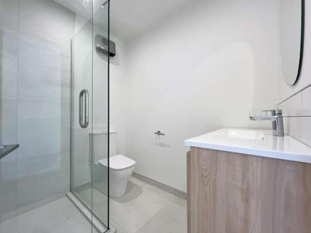 Townhouse for rent in Canterbury