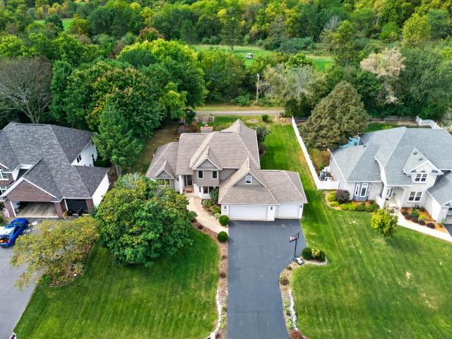 House for sale in Roscoe, Winnebago County