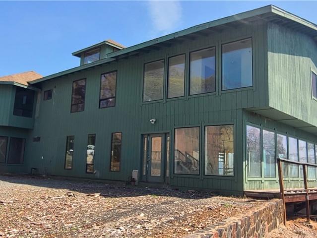 House for sale in Lake, California