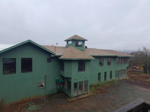 House for sale in Lake, California