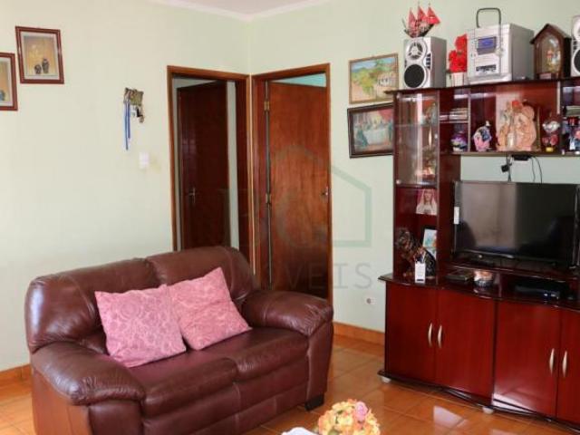 Casa venda em Santa Lúcia, Poços de Caldas