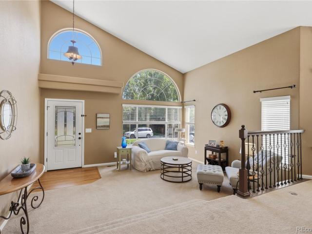 House for sale in Highlands Ranch, Colorado