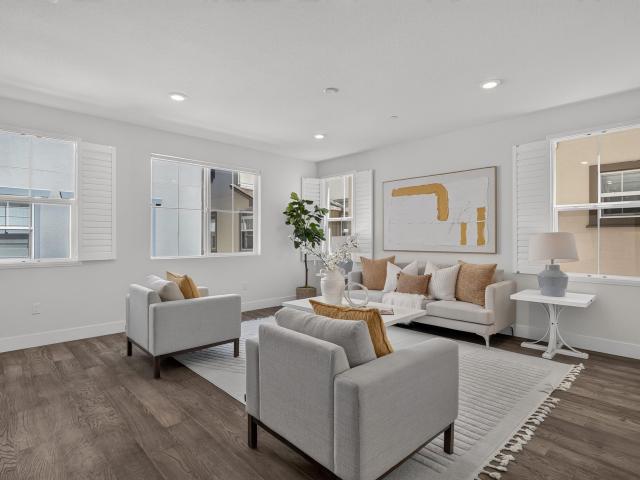 House for sale in Newark, California