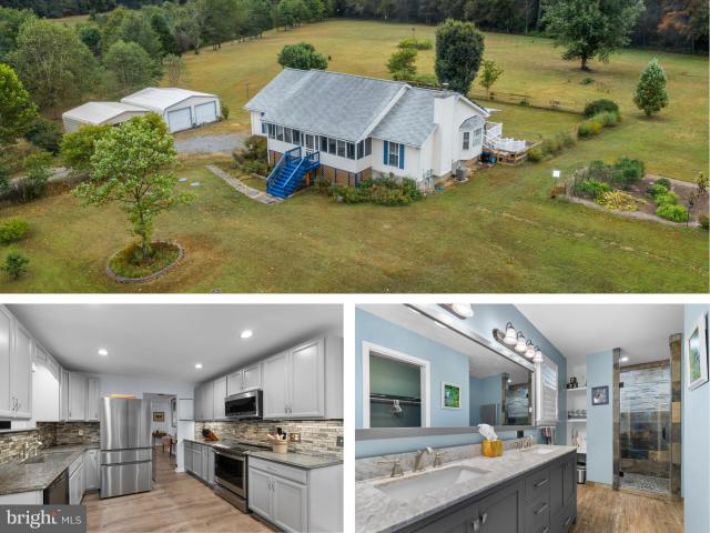 Property for sale in Virginia