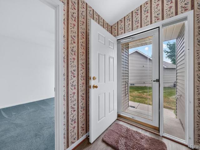 Condo for sale in Davison, Michigan