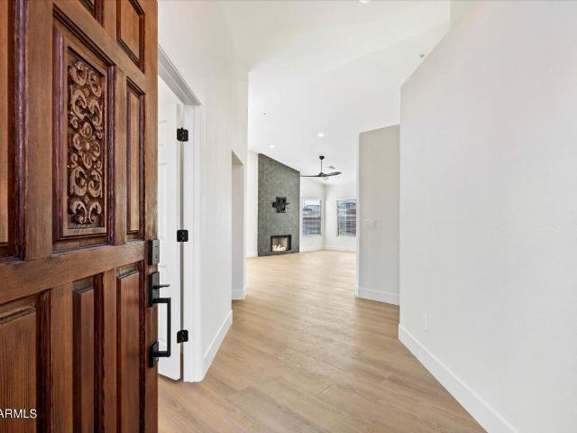 Property for rent in Scottsdale, Arizona