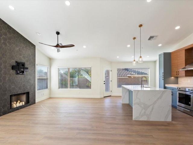 Property for rent in Scottsdale, Arizona