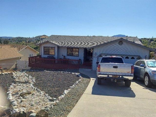 House for sale in Lake, California