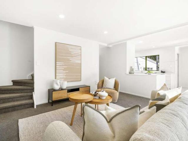 House for sale in Wairau Valley