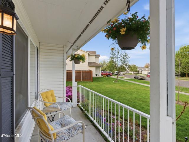 Property for sale in Hayden, Idaho