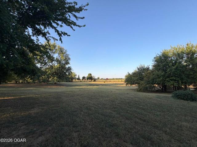 House for sale in Stella, Missouri