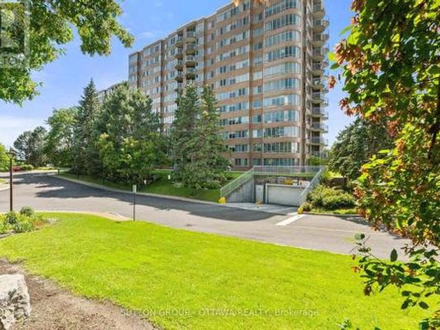 Property for rent in Mulhurst Bay, Ontario