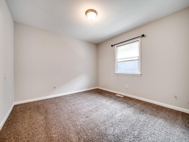 Apartment for rent in Tennessee