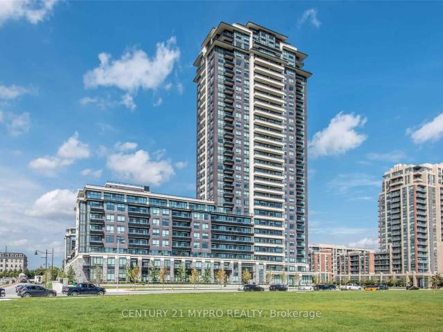 Condo for sale in York, Ontario