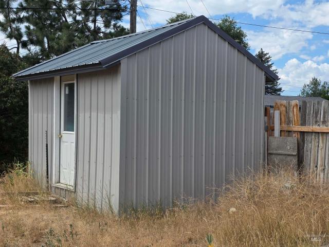 House for sale in Rupert, Idaho