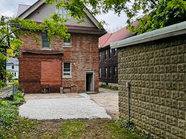 House for sale in Erie, Pennsylvania